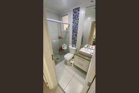 3_photo/94c8c5f9f7.07f29284d16cc936-ATLAS-b553a92e-adcd-47ee-8032-fe46a948a2bf.jpg de apartamento para alugar com 2 quartos, 62m² em Jardim Belo Horizonte, Campinas