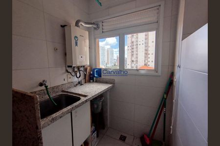 18_photo/94c8c5f9f7.07f29284d16cc936-ATLAS-b5e43898-e113-4d3f-974a-45ce5df2e9f9.jpg de apartamento para alugar com 2 quartos, 62m² em Jardim Belo Horizonte, Campinas