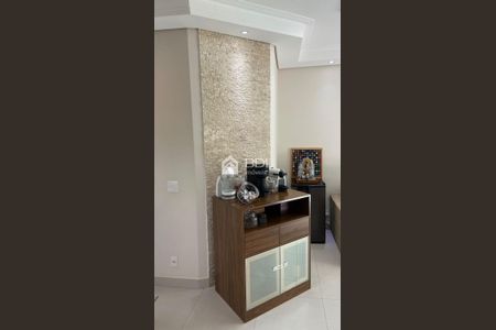 12_photo/94c8c5f9f7.07f29284d16cc936-ATLAS-e1230a8b-4982-44f2-8cc4-013e3753096b.jpg de apartamento para alugar com 2 quartos, 62m² em Jardim Belo Horizonte, Campinas