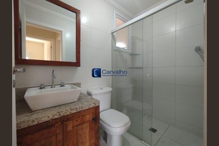 10_photo/94c8c5f9f7.07f29284d16cc936-ATLAS-e27e0c19-8b5f-4ecd-b18d-9be265a989d0.jpg de apartamento para alugar com 2 quartos, 62m² em Jardim Belo Horizonte, Campinas