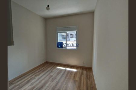 11_photo/94c8c5f9f7.07f29284d16cc936-ATLAS-e2934558-b81c-4be3-aded-8a7c43e37aee.jpg de apartamento para alugar com 2 quartos, 62m² em Jardim Belo Horizonte, Campinas