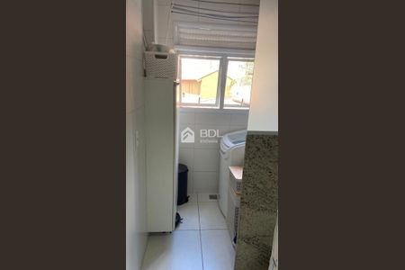 10_photo/94c8c5f9f7.07f29284d16cc936-ATLAS-e7f24a7f-e84e-4bcc-87c1-effa1a2d5a86.jpg de apartamento para alugar com 2 quartos, 62m² em Jardim Belo Horizonte, Campinas