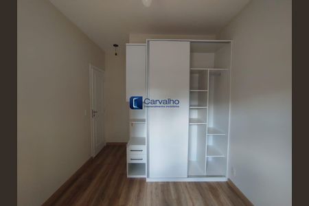 6_photo/94c8c5f9f7.07f29284d16cc936-ATLAS-fd1ada36-7b83-4bba-8a91-aeb7c2cfc4ee.jpg de apartamento para alugar com 2 quartos, 62m² em Jardim Belo Horizonte, Campinas