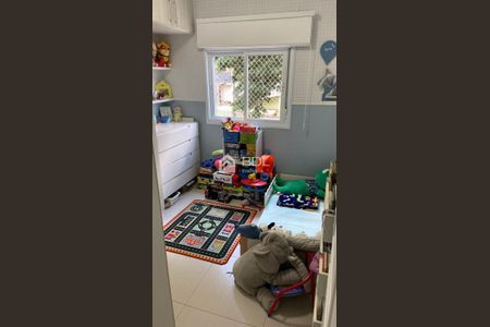 4_photo/94c8c5f9f7.07f29284d16cc936-ATLAS-fe199f78-4784-48d9-8eb5-35932dbafc19.jpg de apartamento para alugar com 2 quartos, 62m² em Jardim Belo Horizonte, Campinas