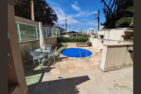 2_photo/94c8c5f9f7.e3bb70b166f90758-ATLAS-3918f68f-8f11-4351-8284-e4c8233d44be.jpg de apartamento para alugar com 2 quartos, 62m² em Jardim Belo Horizonte, Campinas