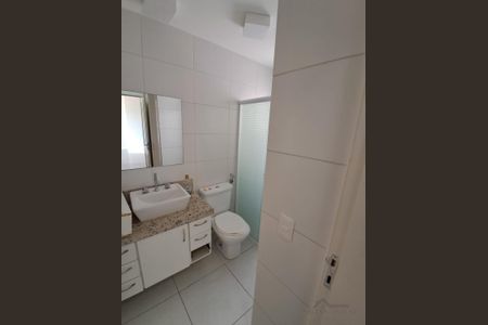 3_photo/94c8c5f9f7.e3bb70b166f90758-ATLAS-39d005ea-4ab0-4d23-a3cb-34f213a2288c.jpg de apartamento para alugar com 2 quartos, 62m² em Jardim Belo Horizonte, Campinas