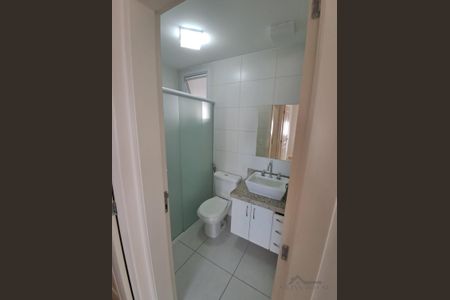 4_photo/94c8c5f9f7.e3bb70b166f90758-ATLAS-445a2a09-6f39-43dc-bf1e-4dbf6c9ab592.jpg de apartamento para alugar com 2 quartos, 62m² em Jardim Belo Horizonte, Campinas