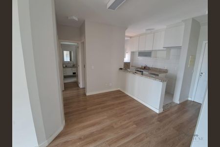 5_photo/94c8c5f9f7.e3bb70b166f90758-ATLAS-5aba58b4-7516-4d3f-8906-706b48dc8322.jpg de apartamento para alugar com 2 quartos, 62m² em Jardim Belo Horizonte, Campinas