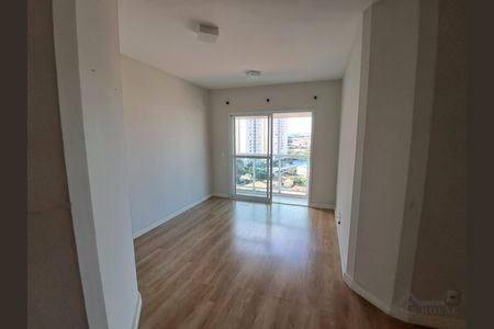 6_photo/94c8c5f9f7.e3bb70b166f90758-ATLAS-65543dfc-5885-4019-8bd4-ab9755d96d18.jpg de apartamento para alugar com 2 quartos, 62m² em Jardim Belo Horizonte, Campinas