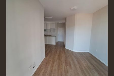 5_photo/94c8c5f9f7.e3bb70b166f90758-ATLAS-6a457f48-9152-4e17-9eae-65146e327b03.jpg de apartamento para alugar com 2 quartos, 62m² em Jardim Belo Horizonte, Campinas