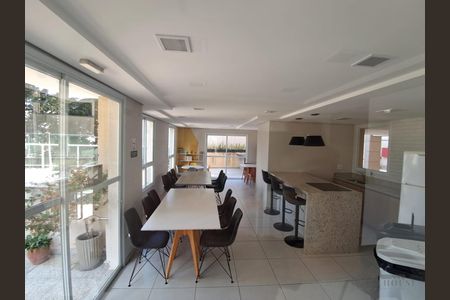 7_photo/94c8c5f9f7.e3bb70b166f90758-ATLAS-7a376fdb-53ee-40a7-8c92-b09798be73ff.jpg de apartamento para alugar com 2 quartos, 62m² em Jardim Belo Horizonte, Campinas