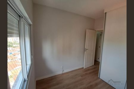 9_photo/94c8c5f9f7.e3bb70b166f90758-ATLAS-812fb343-84af-46c8-a8a6-6018302cce87.jpg de apartamento para alugar com 2 quartos, 62m² em Jardim Belo Horizonte, Campinas