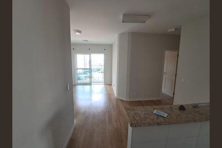 8_photo/94c8c5f9f7.e3bb70b166f90758-ATLAS-b3e36c53-7692-442d-95cd-b9c3cc6097d0.jpg de apartamento para alugar com 2 quartos, 62m² em Jardim Belo Horizonte, Campinas