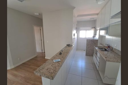 11_photo/94c8c5f9f7.e3bb70b166f90758-ATLAS-bc11f1c6-3b72-4865-8fa2-5c326996fabf.jpg de apartamento para alugar com 2 quartos, 62m² em Jardim Belo Horizonte, Campinas