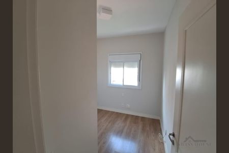 12_photo/94c8c5f9f7.e3bb70b166f90758-ATLAS-dbbc1cb3-abe2-4108-b837-2677b99e5fcc.jpg de apartamento para alugar com 2 quartos, 62m² em Jardim Belo Horizonte, Campinas