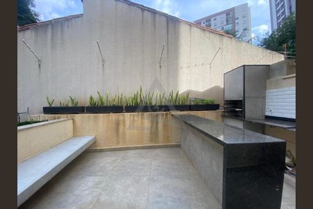 5_photo/94c8c5f9ff.3e6957092a4c223d-ATLAS-176d6ddc-d04d-49ee-83b7-e131a2626b5a.jpg de apartamento para alugar com 2 quartos, 63m² em Jardim Belo Horizonte, Campinas