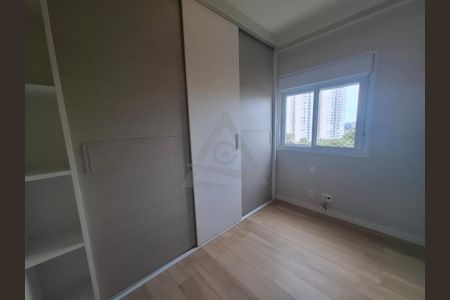 9_photo/94c8c5f9ff.3e6957092a4c223d-ATLAS-1b59d9fb-8dba-454a-9ae0-dcc620e91a81.jpg de apartamento para alugar com 2 quartos, 63m² em Jardim Belo Horizonte, Campinas