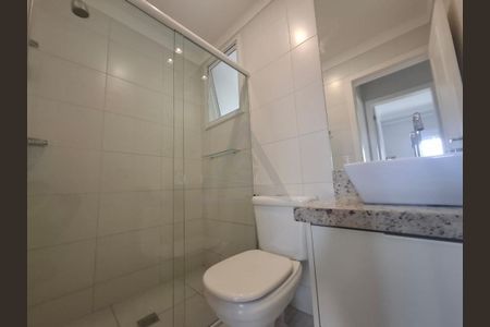 9_photo/94c8c5f9ff.3e6957092a4c223d-ATLAS-8d2e92d8-8684-41b3-9b56-c01bd8ac47e0.jpg de apartamento para alugar com 2 quartos, 63m² em Jardim Belo Horizonte, Campinas