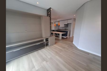 7_photo/94c8c5f9ff.3e6957092a4c223d-ATLAS-aa4d03bb-1e36-4d9c-8bb1-0cafb9db81ba.jpg de apartamento para alugar com 2 quartos, 63m² em Jardim Belo Horizonte, Campinas