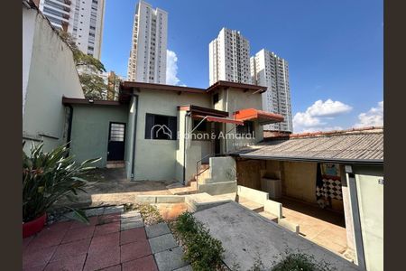 1_photo/94c8c5fa01.2941d5223b3f812e-ATLAS-089e399b-0701-4d5c-8f06-3b31bb6702fb.jpg de casa à venda com 2 quartos, 90m² em Jardim Belo Horizonte, Campinas