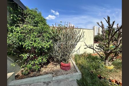 2_photo/94c8c5fa01.2941d5223b3f812e-ATLAS-0cfd2acf-9ca8-4d99-be6c-7a93d1a0933d.jpg de casa à venda com 2 quartos, 90m² em Jardim Belo Horizonte, Campinas