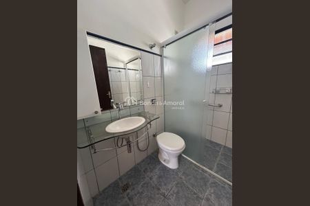 3_photo/94c8c5fa01.2941d5223b3f812e-ATLAS-1dac158d-9c54-4c7b-938f-705e4b8f139d.jpg de casa à venda com 2 quartos, 90m² em Jardim Belo Horizonte, Campinas