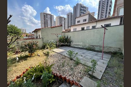 4_photo/94c8c5fa01.2941d5223b3f812e-ATLAS-2f3d6021-a2f9-4fef-a24b-f29d283185c2.jpg de casa à venda com 2 quartos, 90m² em Jardim Belo Horizonte, Campinas