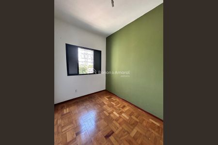 6_photo/94c8c5fa01.2941d5223b3f812e-ATLAS-35a06189-a608-4e61-9c29-daa584024560.jpg de casa à venda com 2 quartos, 90m² em Jardim Belo Horizonte, Campinas