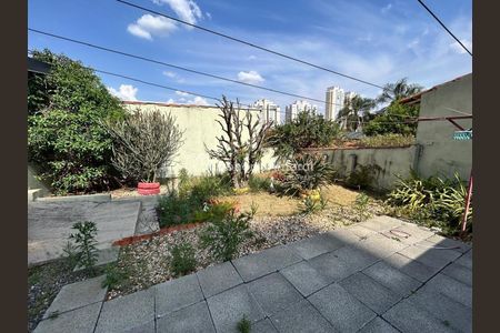 7_photo/94c8c5fa01.2941d5223b3f812e-ATLAS-374403cd-2d43-4d38-b276-b894f812d2c5.jpg de casa à venda com 2 quartos, 90m² em Jardim Belo Horizonte, Campinas