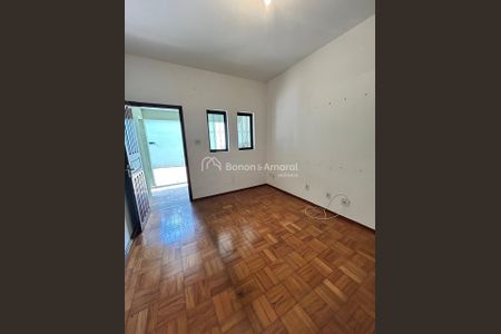 8_photo/94c8c5fa01.2941d5223b3f812e-ATLAS-567dc6e3-bb57-49c7-9b7f-5dc79fd6e063.jpg de casa à venda com 2 quartos, 90m² em Jardim Belo Horizonte, Campinas