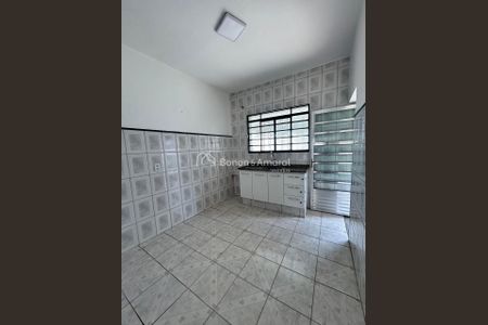 10_photo/94c8c5fa01.2941d5223b3f812e-ATLAS-6d5430c8-236c-4bed-b3d1-df8c33210dd3.jpg de casa à venda com 2 quartos, 90m² em Jardim Belo Horizonte, Campinas