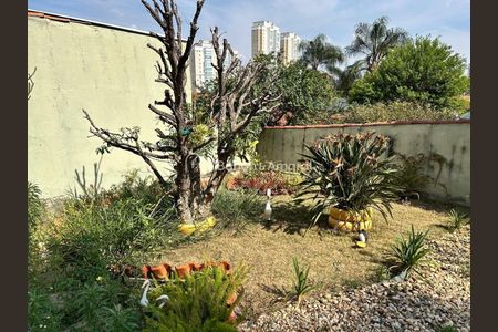 11_photo/94c8c5fa01.2941d5223b3f812e-ATLAS-705e0d9d-eb25-437a-b465-250c59a0c7db.jpg de casa à venda com 2 quartos, 90m² em Jardim Belo Horizonte, Campinas