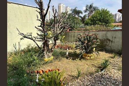 12_photo/94c8c5fa01.2941d5223b3f812e-ATLAS-7b717b7b-74c9-491d-85b2-3b15f99d9e8c.jpg de casa à venda com 2 quartos, 90m² em Jardim Belo Horizonte, Campinas