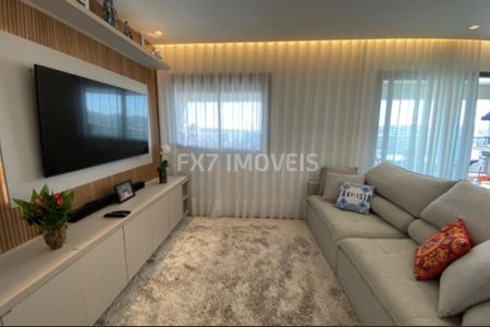 8_photo/94c8c5fa05.15cc14fe67057fc7-ATLAS-3082a2e7-e88c-46a0-ba7a-85dfc0764fc3.jpg de apartamento para alugar com 3 quartos, 155m² em Jardim Belo Horizonte, Campinas