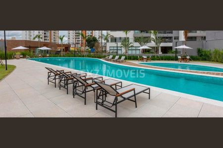 3_photo/94c8c5fa05.15cc14fe67057fc7-ATLAS-43fcc425-615b-48d0-8d3f-d0bd393bffb2.jpg de apartamento para alugar com 3 quartos, 155m² em Jardim Belo Horizonte, Campinas