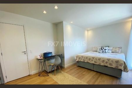 4_photo/94c8c5fa05.15cc14fe67057fc7-ATLAS-4e96c3c1-e2c4-4b20-ba8a-772ca1cb98f5.jpg de apartamento para alugar com 3 quartos, 155m² em Jardim Belo Horizonte, Campinas