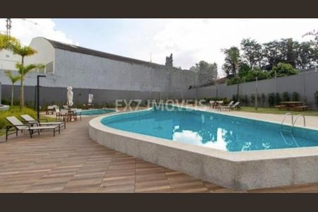 7_photo/94c8c5fa05.15cc14fe67057fc7-ATLAS-5ab7427a-b9c5-4e3d-9ad1-9716e4d9ce8e.jpg de apartamento para alugar com 3 quartos, 155m² em Jardim Belo Horizonte, Campinas