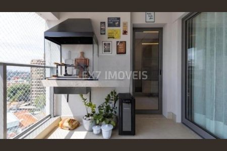 8_photo/94c8c5fa05.15cc14fe67057fc7-ATLAS-5b2d64df-dd48-45a1-b13a-415e10ca09ef.jpg de apartamento para alugar com 3 quartos, 155m² em Jardim Belo Horizonte, Campinas