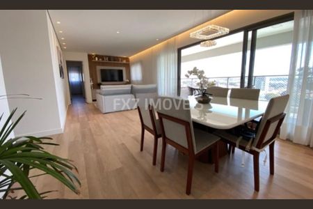 11_photo/94c8c5fa05.15cc14fe67057fc7-ATLAS-5d4501cd-8e08-4939-9bd6-4f27a3f17aa5.jpg de apartamento para alugar com 3 quartos, 155m² em Jardim Belo Horizonte, Campinas