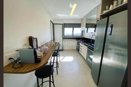 8_photo/94c8c5fa05.15cc14fe67057fc7-ATLAS-a1a2f3b5-d74b-47d2-ba1e-1b836e5c589c.jpg de apartamento para alugar com 3 quartos, 155m² em Jardim Belo Horizonte, Campinas