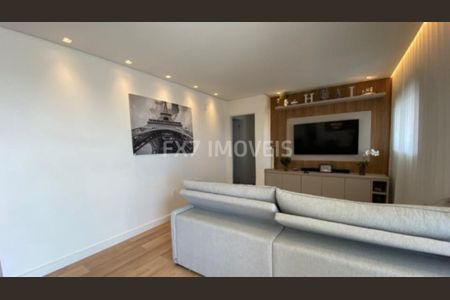 3_photo/94c8c5fa05.15cc14fe67057fc7-ATLAS-b898dd67-9e79-4569-a725-e6a260dcb769.jpg de apartamento para alugar com 3 quartos, 155m² em Jardim Belo Horizonte, Campinas