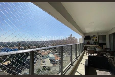 9_photo/94c8c5fa05.15cc14fe67057fc7-ATLAS-c2f7fd22-c1dc-423b-a6a5-d28b32be2c58.jpg de apartamento para alugar com 3 quartos, 155m² em Jardim Belo Horizonte, Campinas