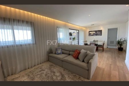 12_photo/94c8c5fa05.15cc14fe67057fc7-ATLAS-d6b82c81-1ff2-49ac-aa0c-409b5b9e63d5.jpg de apartamento para alugar com 3 quartos, 155m² em Jardim Belo Horizonte, Campinas