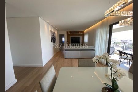 6_photo/94c8c5fa05.15cc14fe67057fc7-ATLAS-de2cb15c-c6bb-4a7f-b5ca-8a82f31c2512.jpg de apartamento para alugar com 3 quartos, 155m² em Jardim Belo Horizonte, Campinas