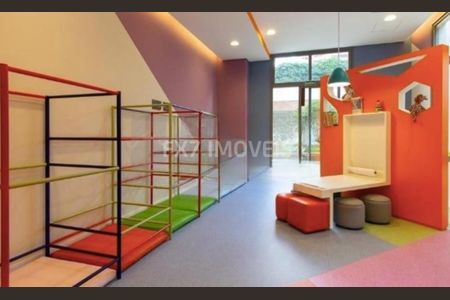 10_photo/94c8c5fa05.15cc14fe67057fc7-ATLAS-e0de367b-1a5d-4847-be9a-9713cbcd531f.jpg de apartamento para alugar com 3 quartos, 155m² em Jardim Belo Horizonte, Campinas