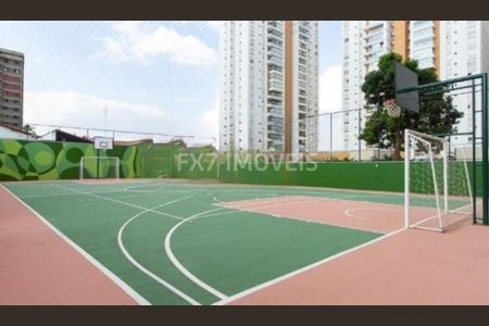 3_photo/94c8c5fa05.15cc14fe67057fc7-ATLAS-ed61be80-c0d3-4bd2-bea1-5690cfb33479.jpg de apartamento para alugar com 3 quartos, 155m² em Jardim Belo Horizonte, Campinas