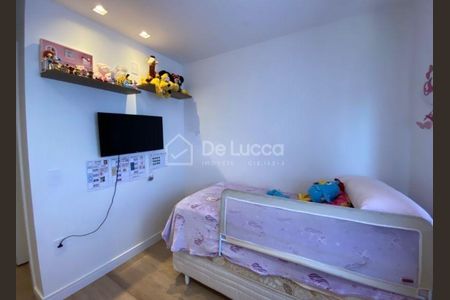 4_photo/94c8c5fa05.630e6b7eadf06524-ATLAS-206e1dbc-4bf2-46b4-8bdf-9a239e8940f1.jpg de apartamento à venda com 3 quartos, 155m² em Jardim Belo Horizonte, Campinas