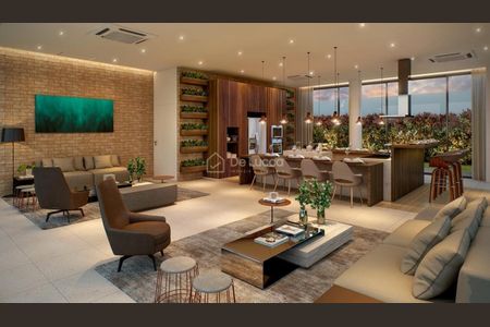 7_photo/94c8c5fa05.630e6b7eadf06524-ATLAS-2a09d1c8-930e-4605-ace8-27c8a16e1657.jpg de apartamento à venda com 3 quartos, 155m² em Jardim Belo Horizonte, Campinas