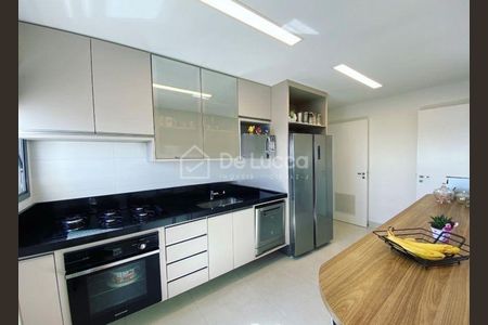 8_photo/94c8c5fa05.630e6b7eadf06524-ATLAS-2a4b56b5-0879-44e5-9d0d-8454bb8aa7b9.jpg de apartamento à venda com 3 quartos, 155m² em Jardim Belo Horizonte, Campinas