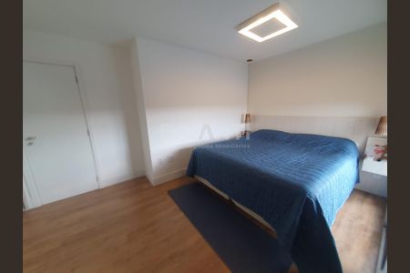 31_photo/94c8c5fa05.a02839942f762d4e-ATLAS-24efaf79-8a05-462a-8c83-96a74bf6e739.jpg de apartamento à venda com 4 quartos, 155m² em Jardim Belo Horizonte, Campinas